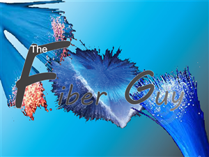 Logo Design by zoharii