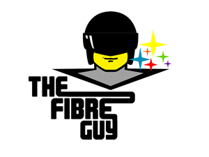 Logo Design by BLACKBLUE