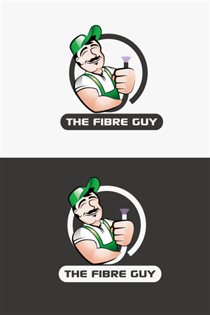 Logo Design by leebswz