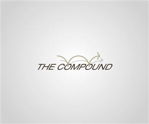 Logo Design by papaukke