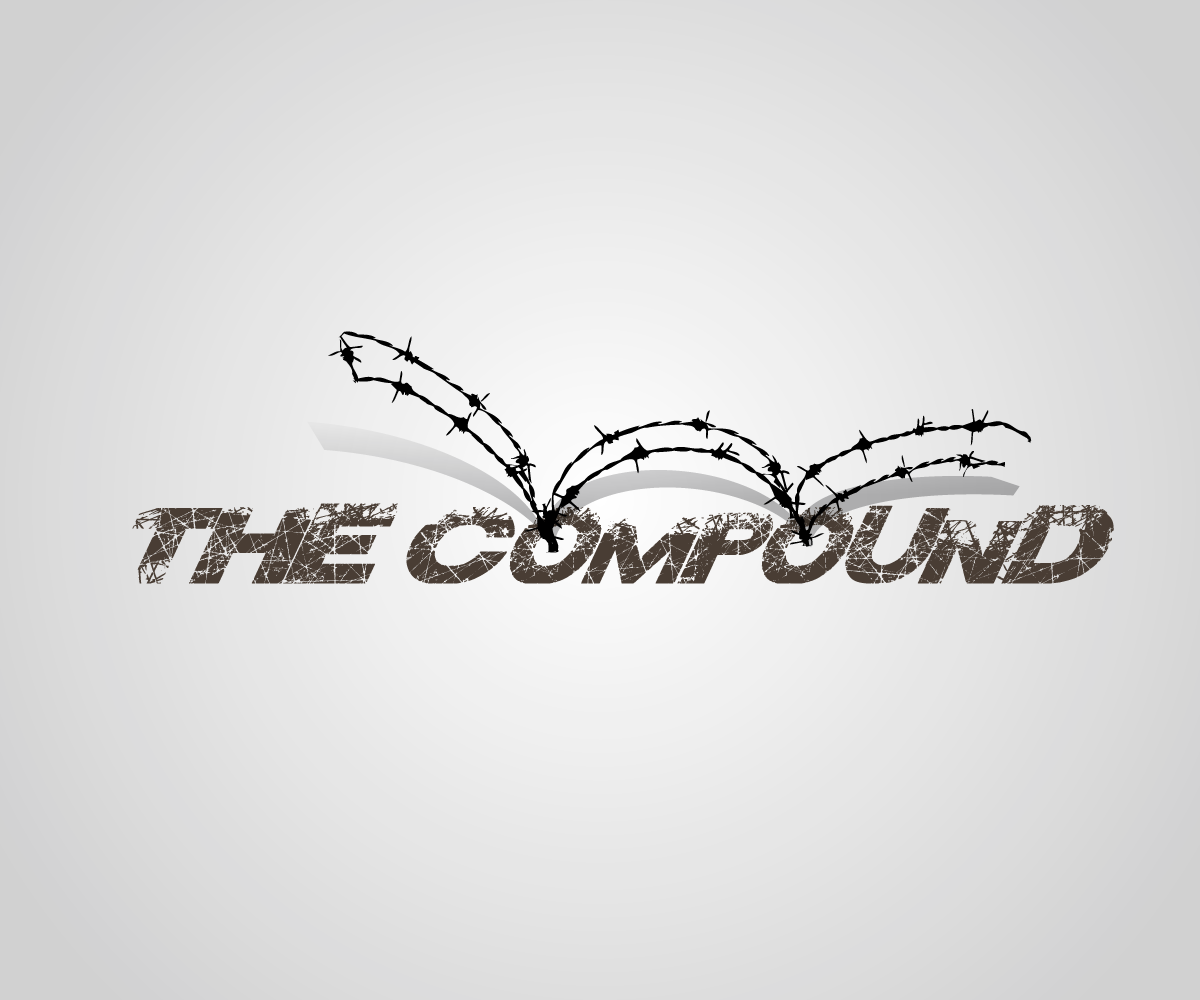 Logo Design by papaukke for this project | Design #3272619