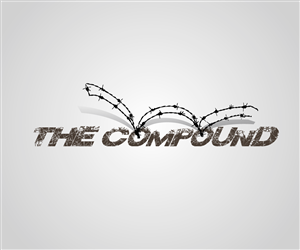 Logo Design by papaukke for this project | Design: #3272619