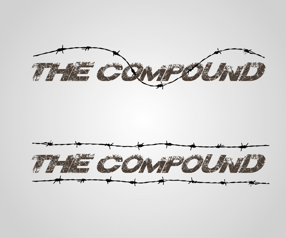 Logo Design by papaukke for this project | Design #3272624