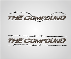 Logo Design by papaukke for this project | Design: #3272624