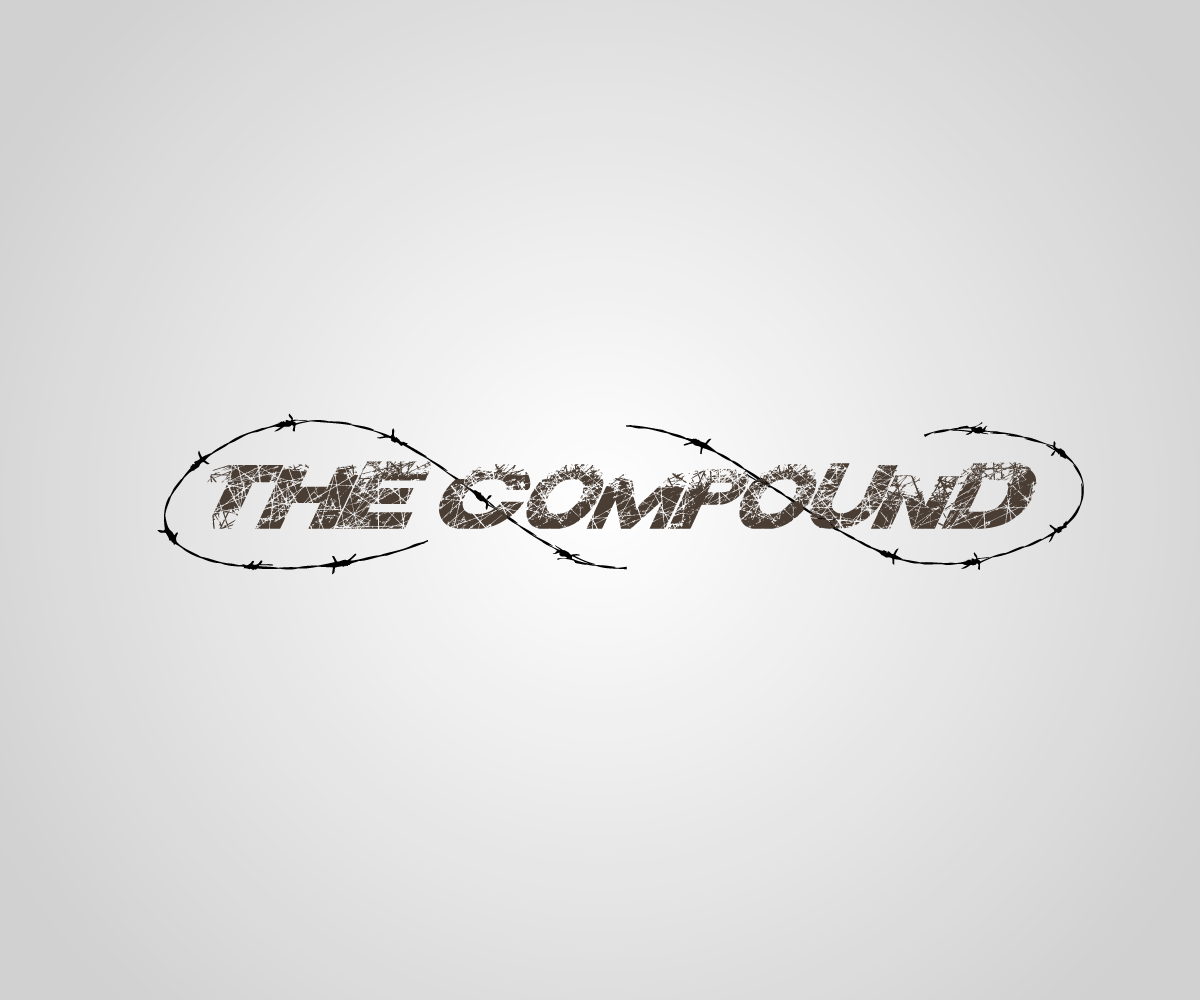 Diseño de Logo por papaukke para este proyecto | Diseño #3272661