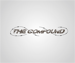 Logo Design by papaukke for this project | Design: #3272661