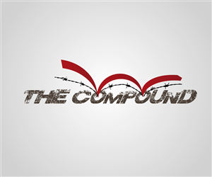 Logo Design by papaukke for this project | Design: #3272724