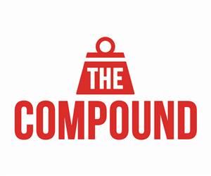Logo Design by A0 Studio