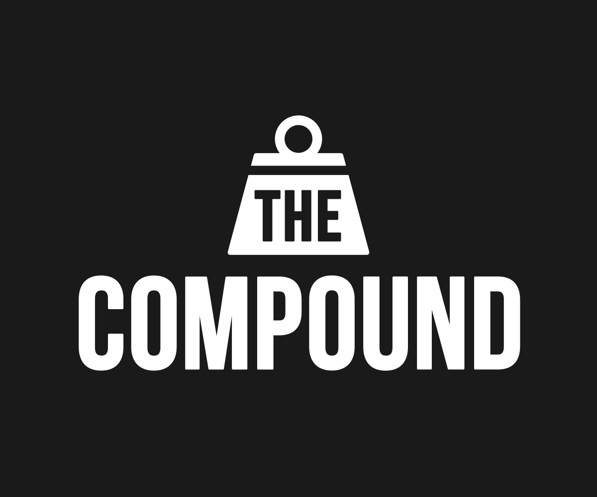 Logo Design by A0 Studio for this project | Design #3259601