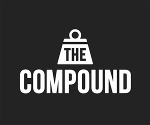 Logo Design by A0 Studio for this project | Design: #3259601