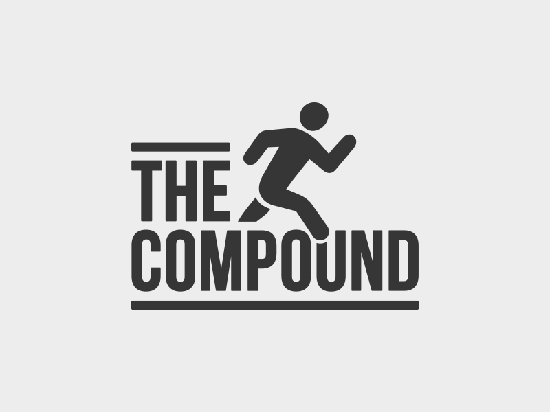 Logo Design by A0 Studio for this project | Design #3268404