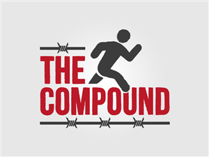 Logo Design by A0 Studio for this project | Design: #3273353