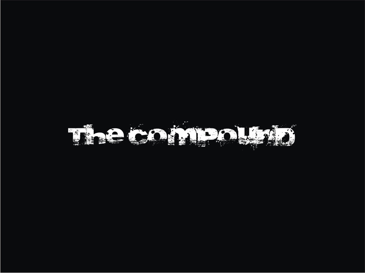 Logo Design by R16 for this project | Design #3267471