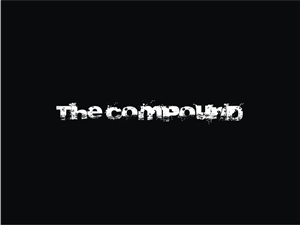 Logo Design by R16 for this project | Design: #3267471