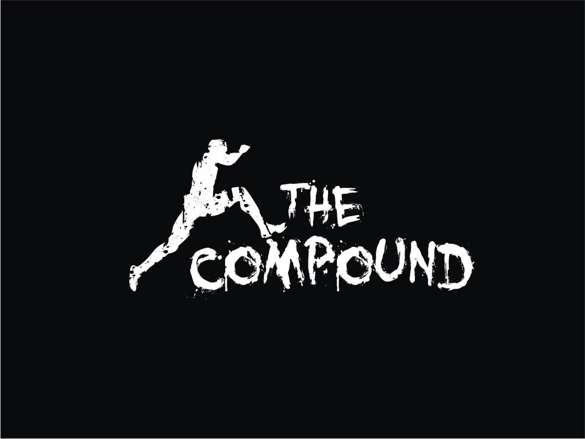 Logo Design by R16 for this project | Design #3271236