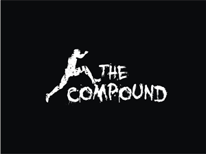 Logo Design by R16 for this project | Design: #3271236