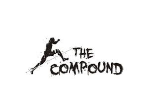 Logo Design by R16 for this project | Design: #3272100