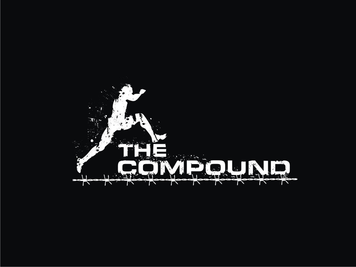 Logo Design by R16 for this project | Design #3285582