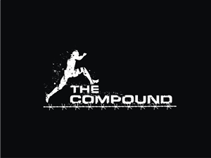 Logo Design by R16 for this project | Design: #3285582