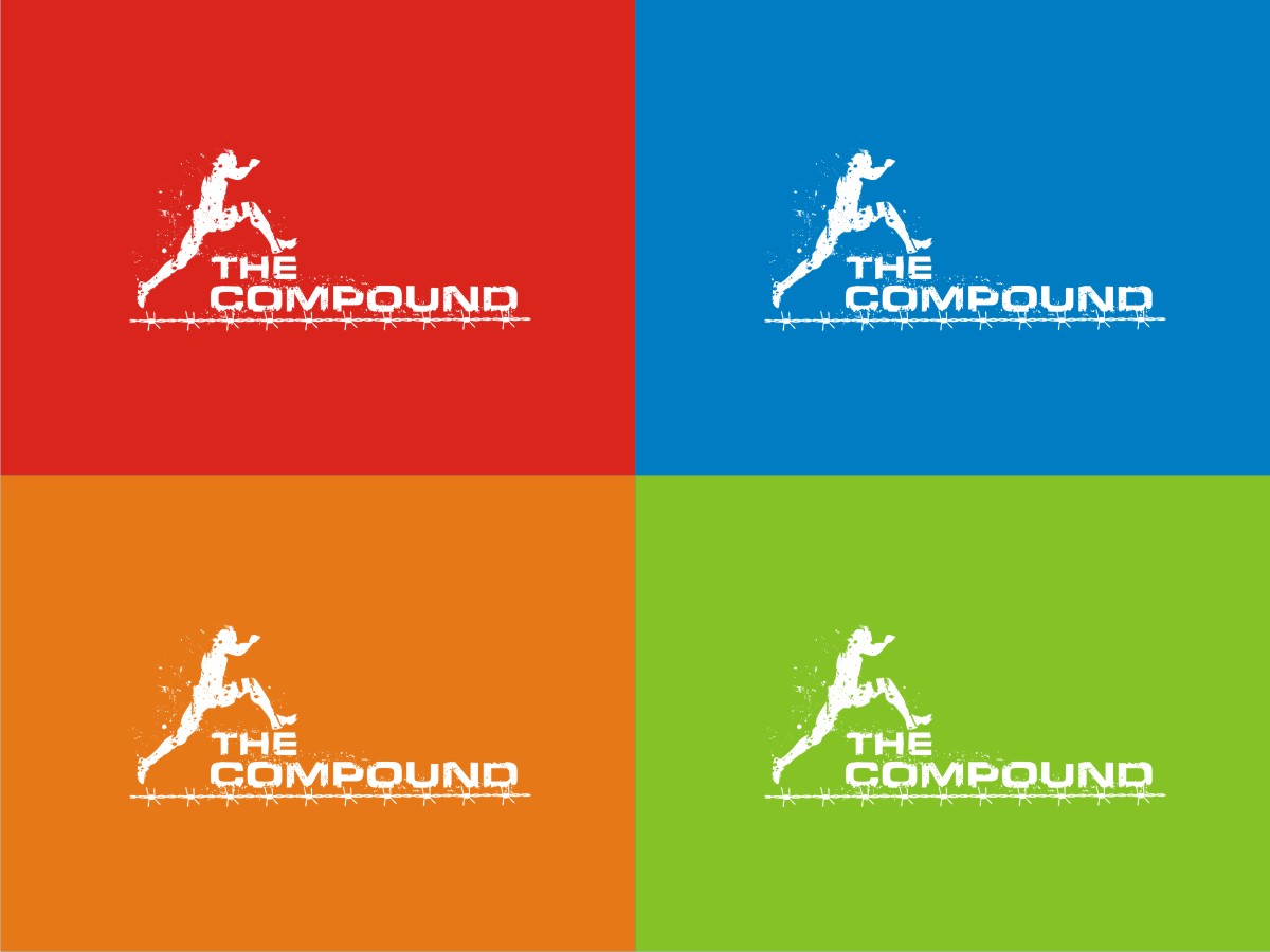 Logo Design by R16 for this project | Design #3285614