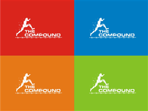 Logo Design by R16 for this project | Design: #3285614