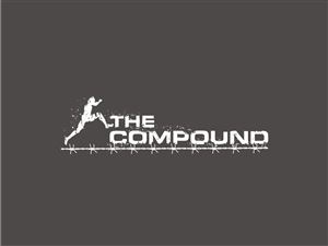 Logo Design by R16 for this project | Design: #3285638