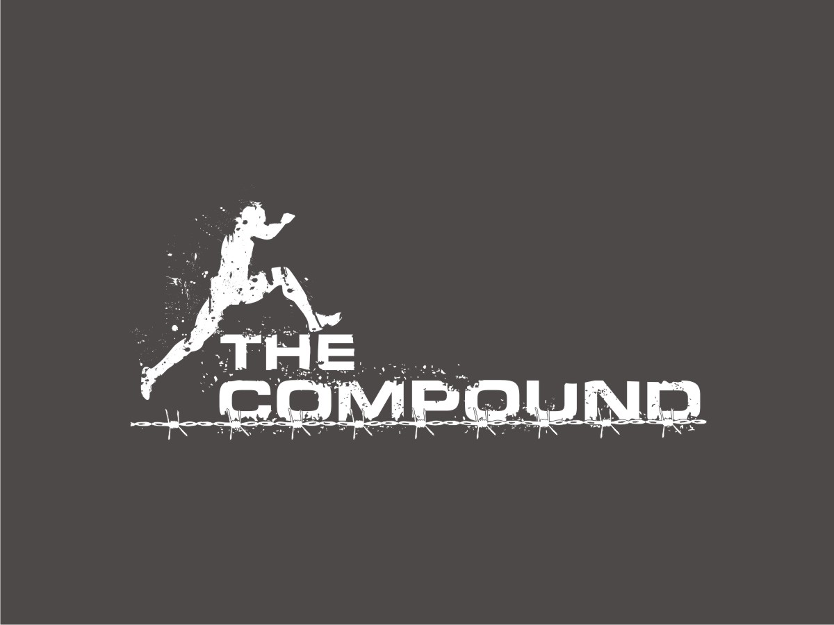 Logo Design by R16 for this project | Design #3285664