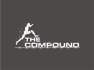 Logo Design by R16 for this project | Design: #3285664