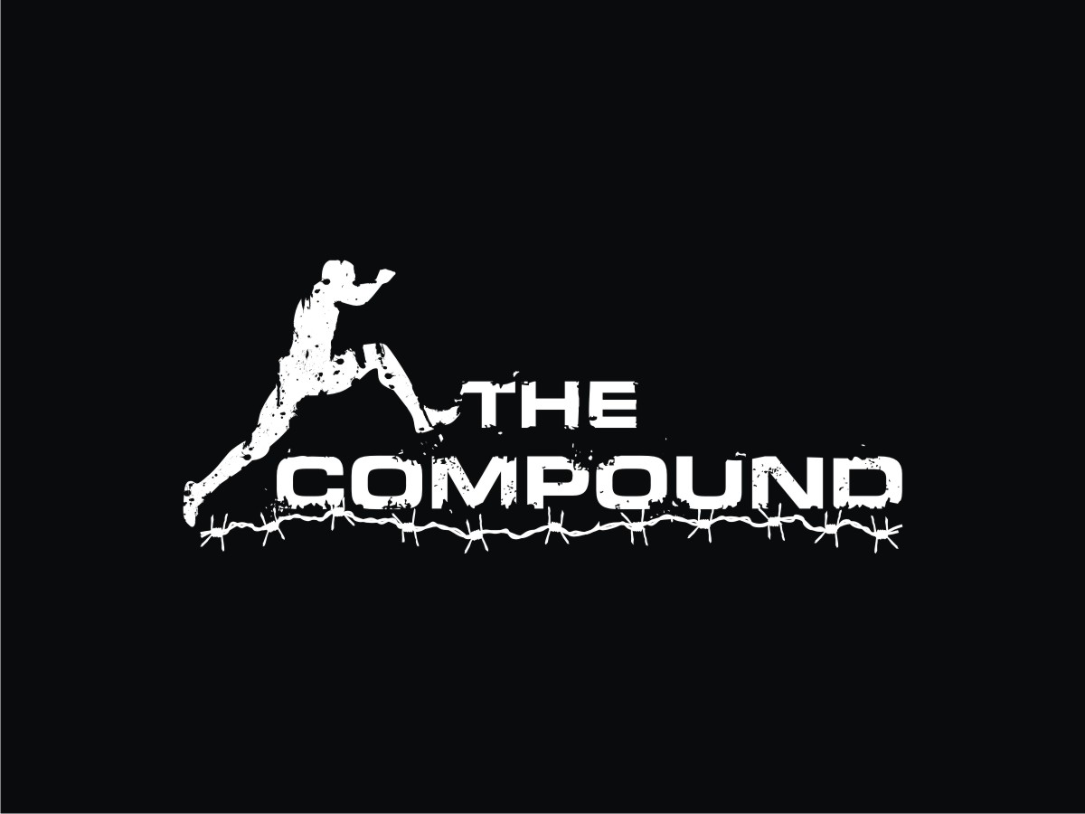 Logo Design by R16 for this project | Design: #3286839