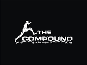 Logo Design by R16 for this project | Design: #3286839