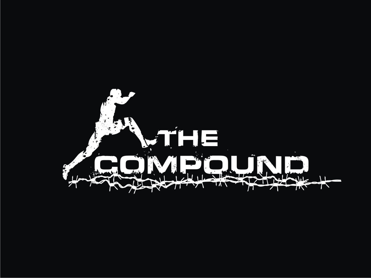 Logo Design by R16 for this project | Design #3286917