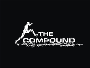 Logo Design by R16 for this project | Design: #3286917