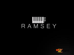 Logo Design by gasanka