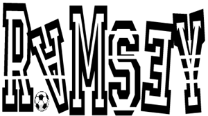 Logo Design by KatieEdwards