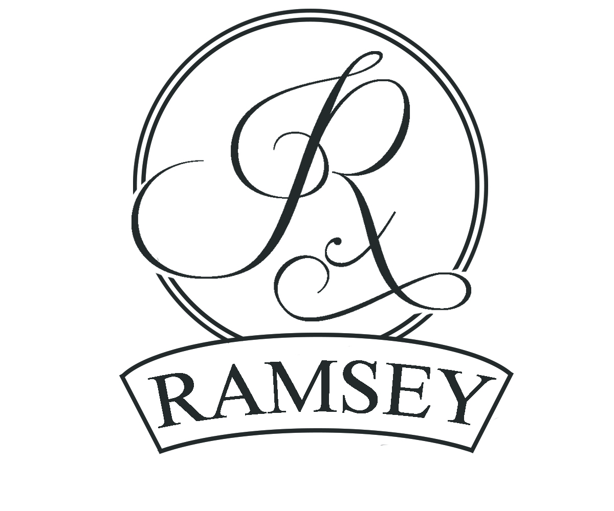 Logo Design by Yudo Budi Saputro for this project | Design #3260138