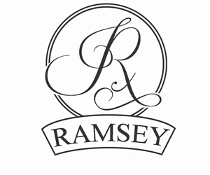 Logo Design by Yudo Budi Saputro