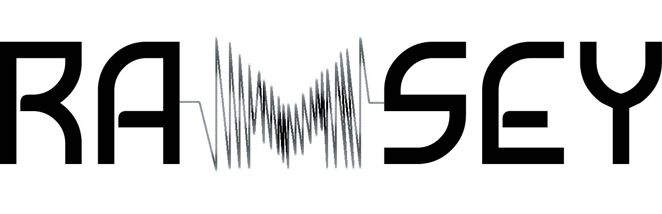 Design de Logo par ABM Graphix pour ce projet | Design #3278713