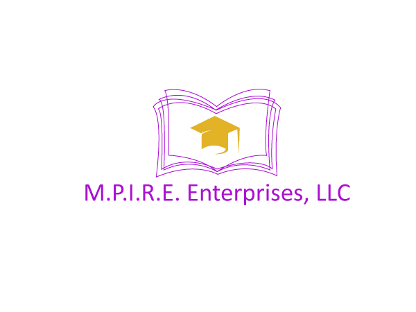 Logo Design by Parul for Motivating People In Resource Education Enterprises, LLC | Design #809325