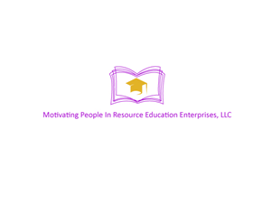 Logo Design by Parul for Motivating People In Resource Education Enterprises, LLC | Design: #809328