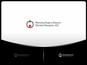 Diseño de Logo por denuj para Motivating People In Resource Education Enterprises, LLC | Diseño #815686