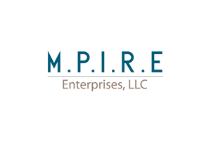 Logo Design by viniandra for Motivating People In Resource Education Enterprises, LLC | Design: #799539