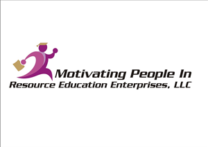 Logo Design by Ade ade Lumutono