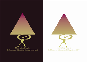 Logo Design by serena lai