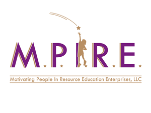 Logo Design by Re-Bud