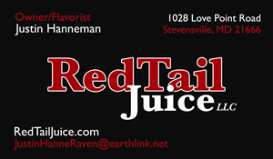 Business Card Design by jason torres