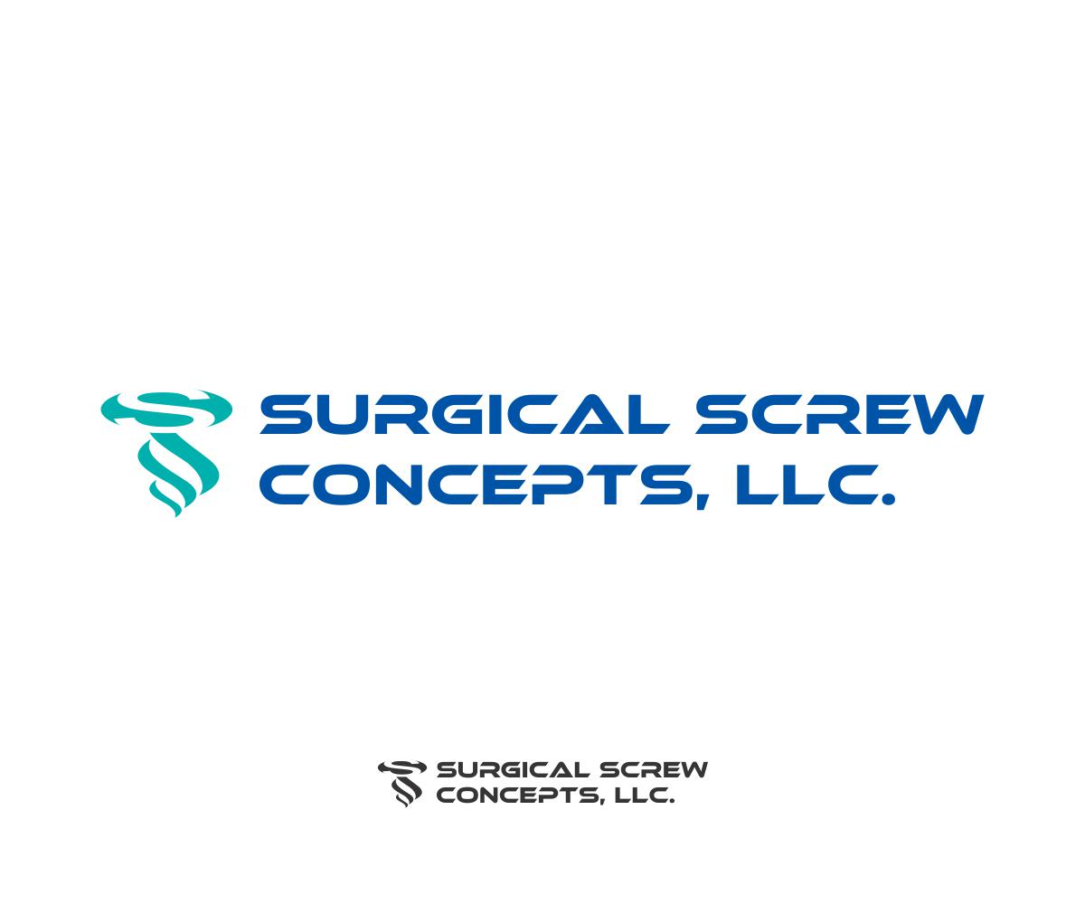 Logo Design by SK for AAA Development, Inc. | Design #3259897
