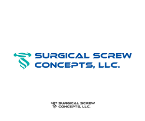 Logo Design by SK for AAA Development, Inc. | Design #3259897