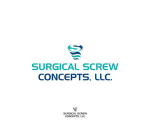 Logo Design by SK for AAA Development, Inc. | Design: #3259901