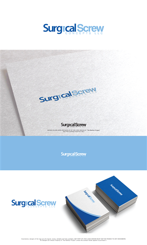 Logo Design by The RANFOUR Project for AAA Development, Inc. | Design: #3300296