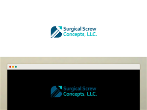 Logo Design by damakyjr for AAA Development, Inc. | Design: #3269813